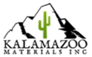 Kalamazoo Materials 